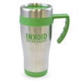 Oregon 400ml Travel Mug 9