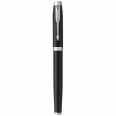 Parker IM Rollerball and Fountain Pen Set 4