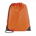 Pegasus Plus Drawstring Bag 2