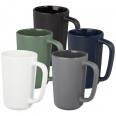 Perk 480 ml Ceramic Mug 7