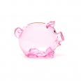 Piglet Bank 10