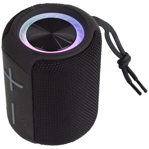 Prixton Beat Box Speaker