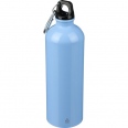 Recycled Single Walled Bottle (750 ml) 4