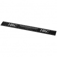 Renzo 30 cm Plastic Ruler 11