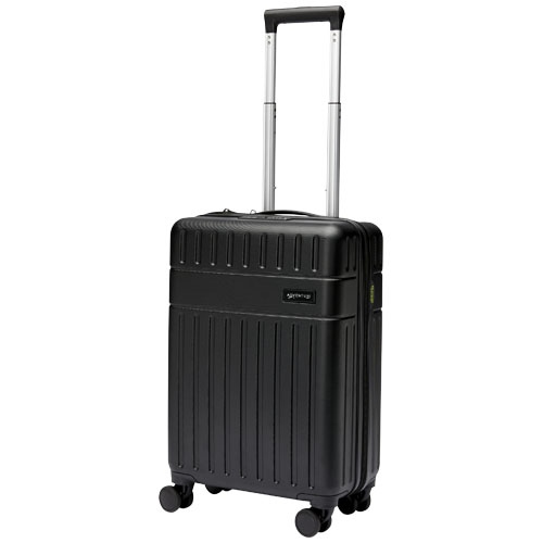 Rover 20" GRS Recycled Cabin Trolley 40L