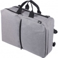 RPET Polyester Backpack 2