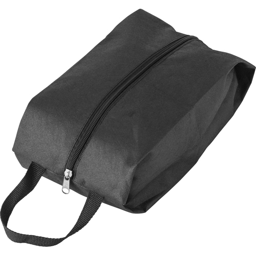 Shoe Bag