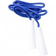 Skipping Rope 2