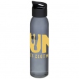 Sky 500 ml Glass Water Bottle 3