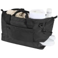 Trip Aware™ Recycled Travel Duffel Bag 42L 6