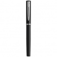 Waterman Allure Rollerball Pen 4