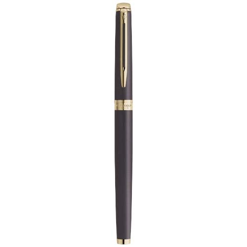 Waterman Hemisphere Fountian Pen M