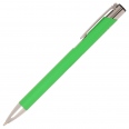 A4 Colour Mole Mate Duo 181