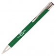 A4 Colour Mole Mate Duo 39