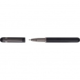 Aluminium Rollerball Pen 2