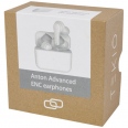 Anton Advanced ENC Earbuds 3