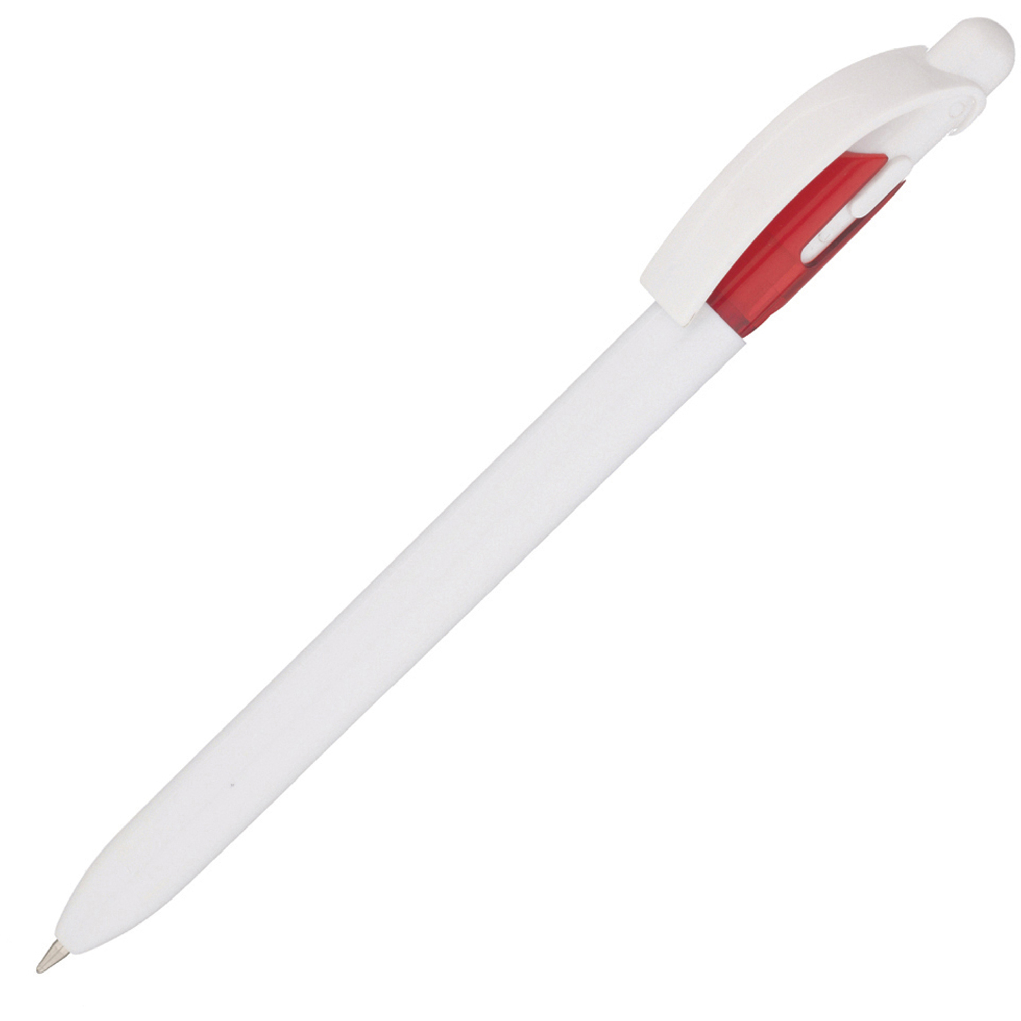 Arial Ball Pen