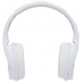 Athos Bamboo Bluetooth® Headphones with Microphone 4