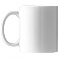 Bahia 330 ml Ceramic Mug 6