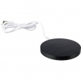 Bamboo Charger 4