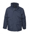 Benson Jacket 3in1 2