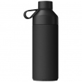 Big Ocean Bottle 1,000 ml Vacuum Insulated Water Bottle 3