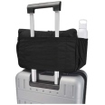 Calli 13" GRS Recycled Nylon Laptop Messenger Bag 6