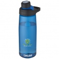 Camelbak® Chute® Mag 750 ml Tritan Renew Bottle 7