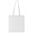 Carolina 100 G/M² Cotton Tote Bag 7L 19