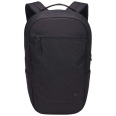 Case Logic Invigo 15.6" Backpack 21L 3