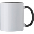 Ceramic Mug (300ml) 2