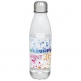 Cove 685 ml Water Bottle 7