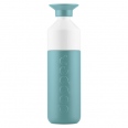 Dopper Insulated (580ml) 5
