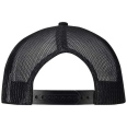 Drift Snapback 260 G/m2 6 Panel Cap 4