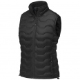 Epidote Women's GRS Recycled Insulated Down Bodywarmer 1
