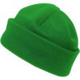 Fleece Beanie 2