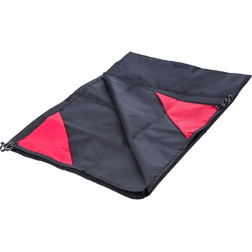 Foldable Blanket