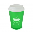 Haddon Colour 350ml Take Our Mug 5