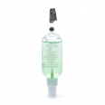 Sutton Clip Sanitiser 4