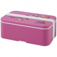 MIYO Single Layer Lunch Box 10