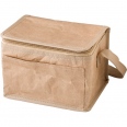 Paper Woven Cooler Bag 2