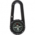 Plastic Compass 4