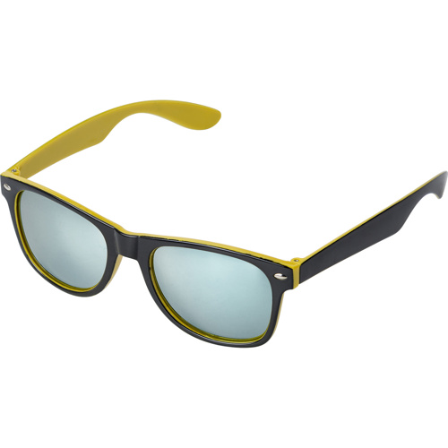 Plastic Sunglasses