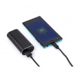 Power Bank. (4000 Mah) 6
