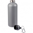 Recycled Double Walled Bottle (500 ml) 5
