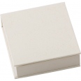 Recycled Milk Carton Note Block 2