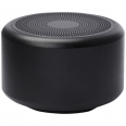 Rise 3W RCS Recycled Aluminium Bluetooth® Mini Speaker 6