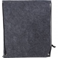 RPET Felt Drawstring Bag 2