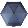 RPET Telescopic Umbrella 7