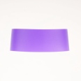 Silicone Haddon Grip 9
